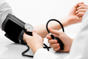 blood pressure image